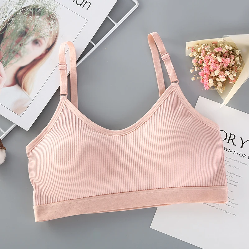 Seamless Brassiere Bras For Wo - Sleep Bra Bralette recensione e prezzo