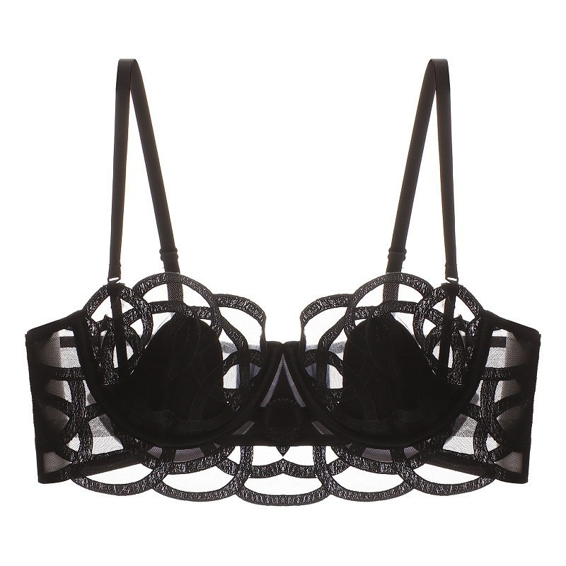 Women's Sexy Underwear Bra Fem - Cotton Bra Everyday recensione e prezzo