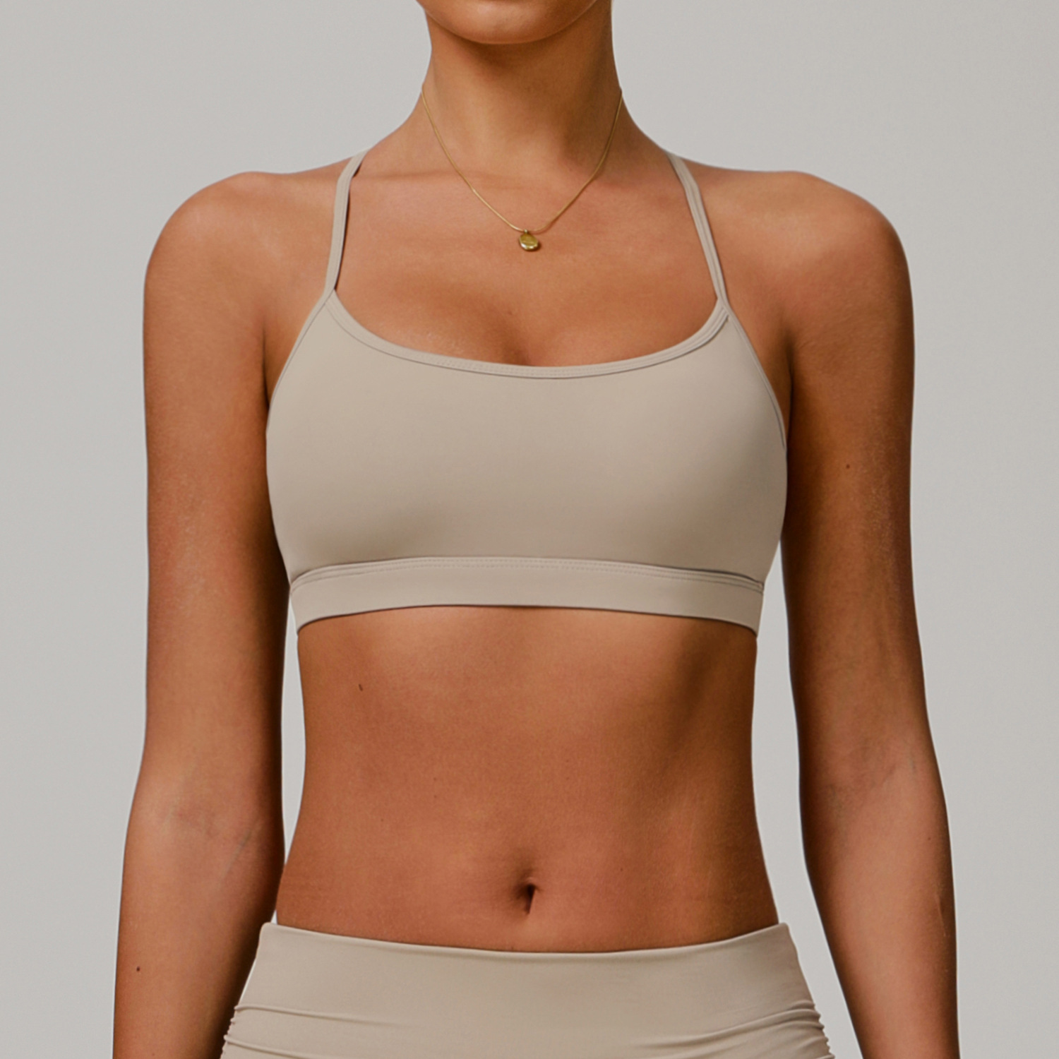 Sexy Sports Underwear Women Be - Minimizer Bra Women recensione e prezzo