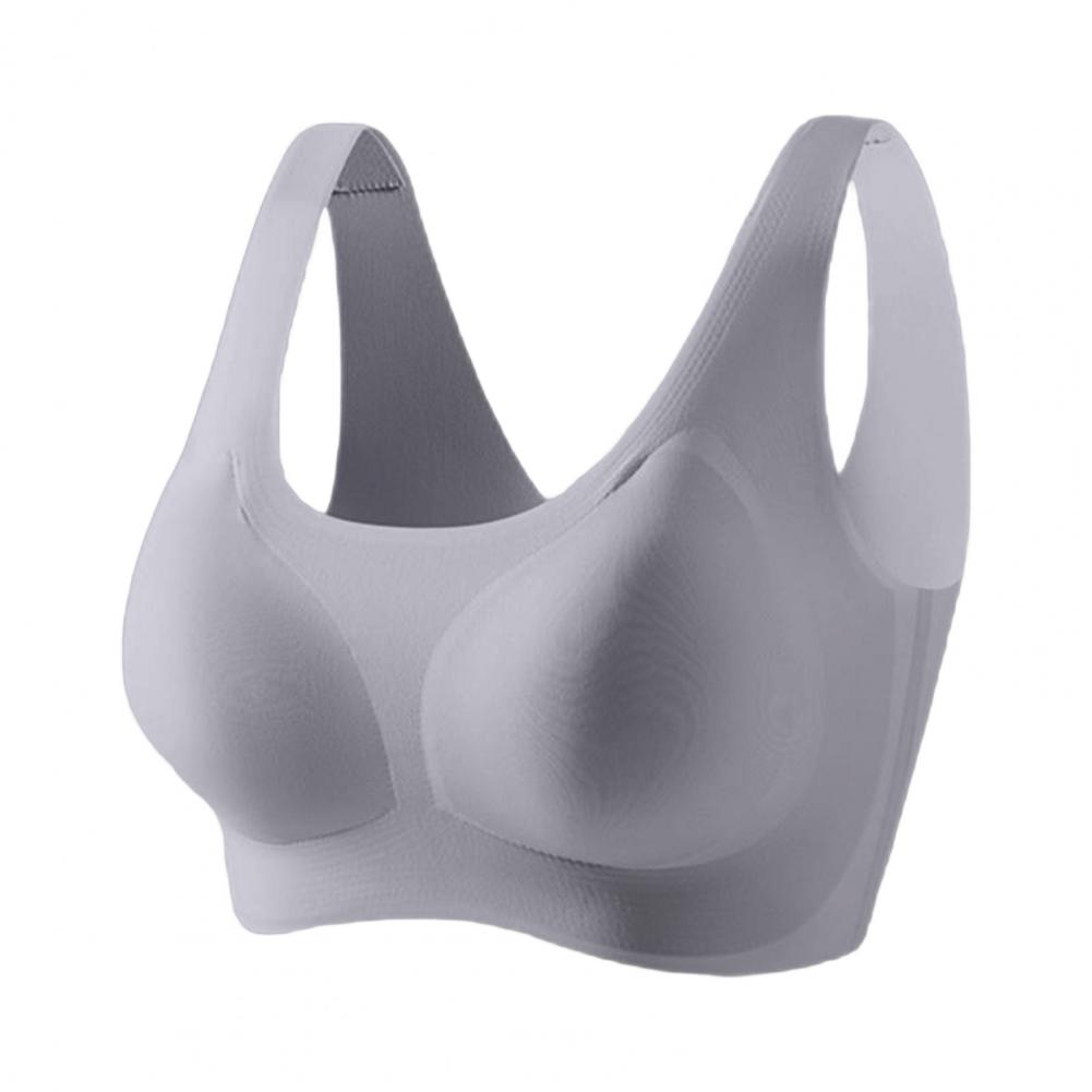 Back Sports Bra Comfortable Wi - Full Coverage Bra recensione e prezzo
