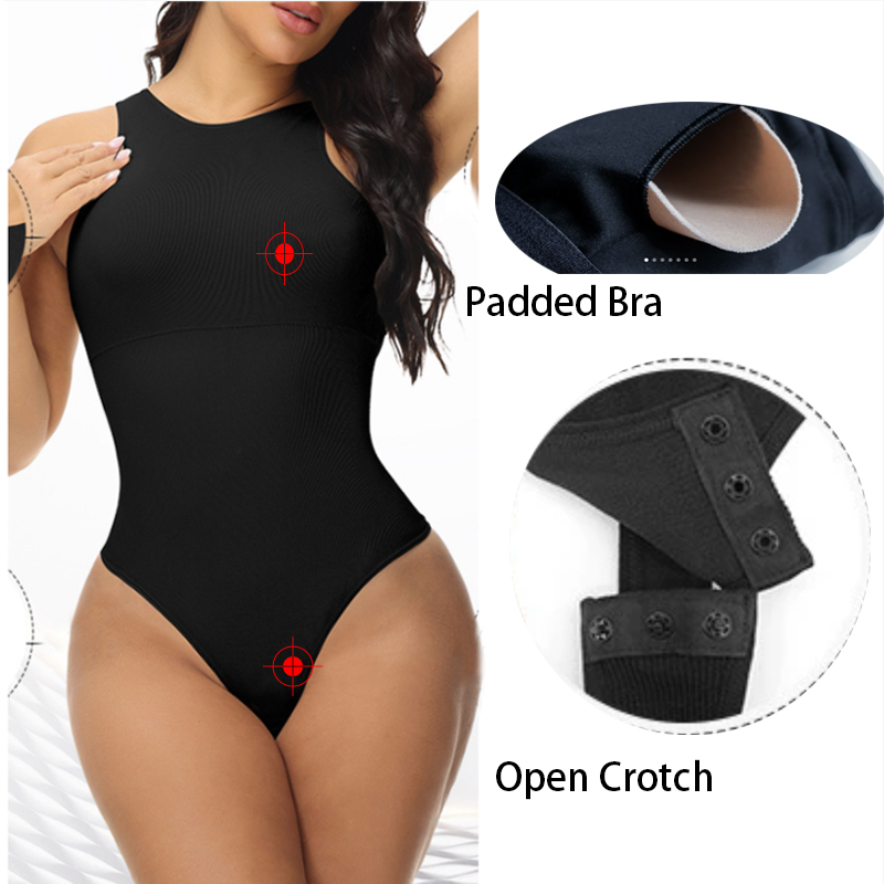 GUUDIA Slimming Fitting Seamle - T Shirt Bra Seamless recensione e prezzo