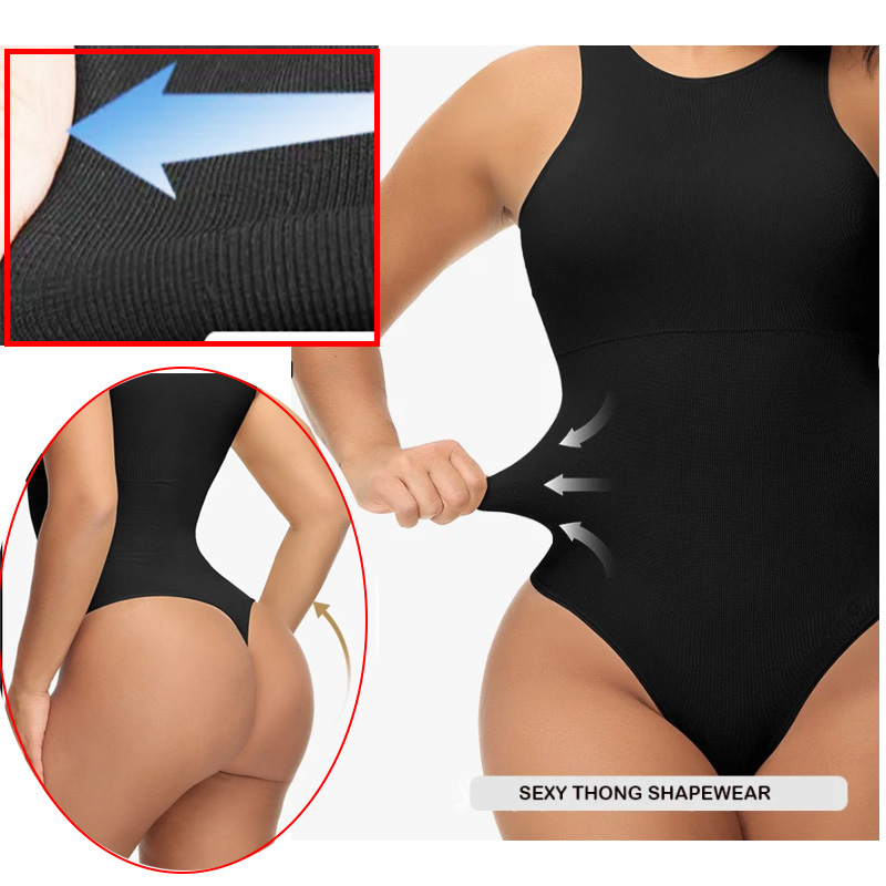 GUUDIA Slimming Fitting Seamle - T Shirt Bra Seamless recensione e prezzo