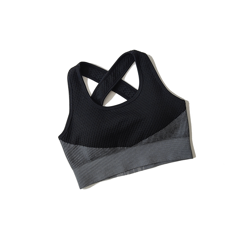 WAREBALL 6 Colors Yoga Sport B - Sports Bra Racerback recensione e prezzo