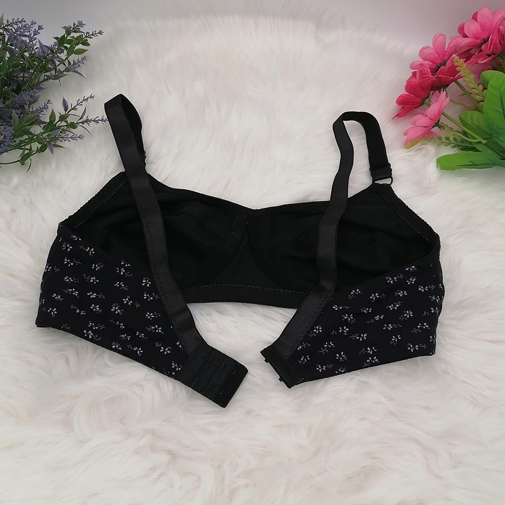 Sexy Lingerie Bra Women's Bra  - Cotton Bra Everyday recensione e prezzo