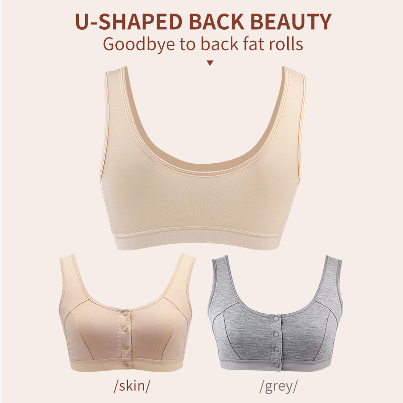6031 Mastectomy Bra with Pocke - Mastectomy Bra Pocket recensione e prezzo