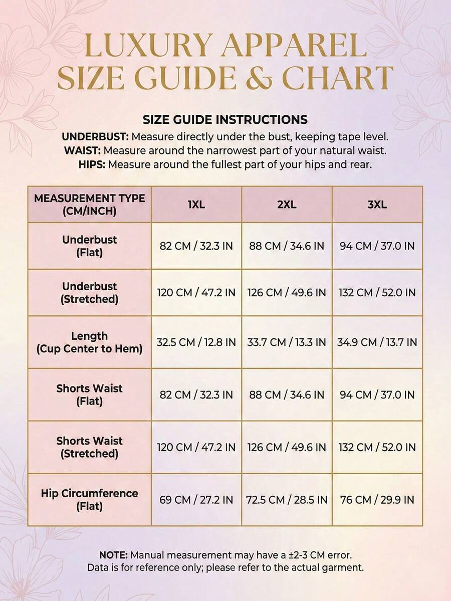 Women's Plus Size 2-Piece Lace - Lace Bralette Set recensione e prezzo