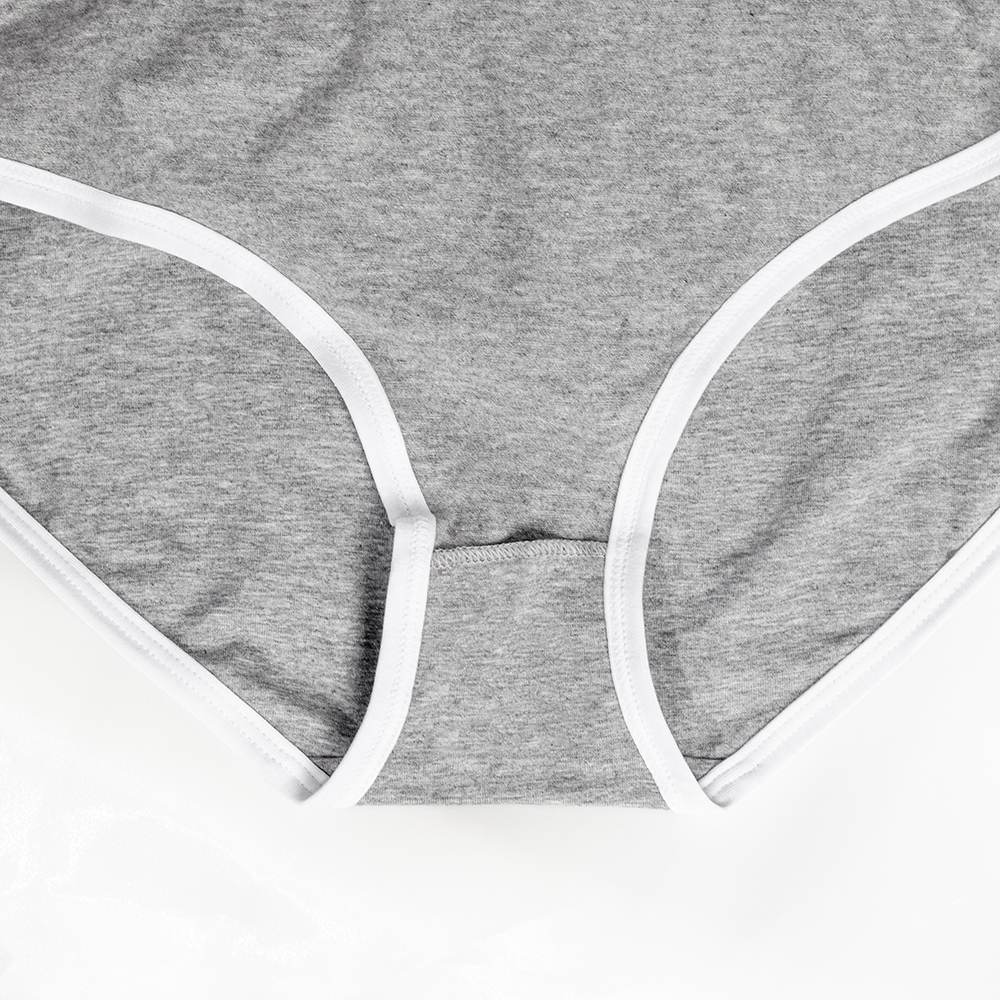 S-XL Plus Size Sports Bra Pant - Cotton Bra Everyday recensione e prezzo