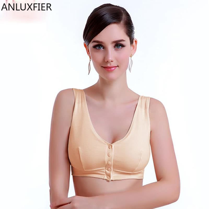 X9054 Mastectomy Bra Pocket Un - Mastectomy Bra Pocket recensione e prezzo