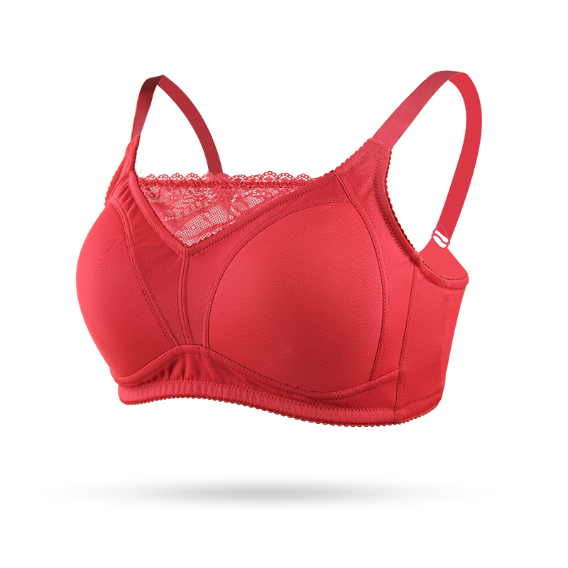 ONEFENG 6030 Mastectomy Bra Po - Mastectomy Bra Pocket recensione e prezzo