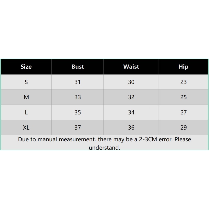 2Pcs Sexy Bikinis Set Women Hi - Underwire Bra Padded recensione e prezzo