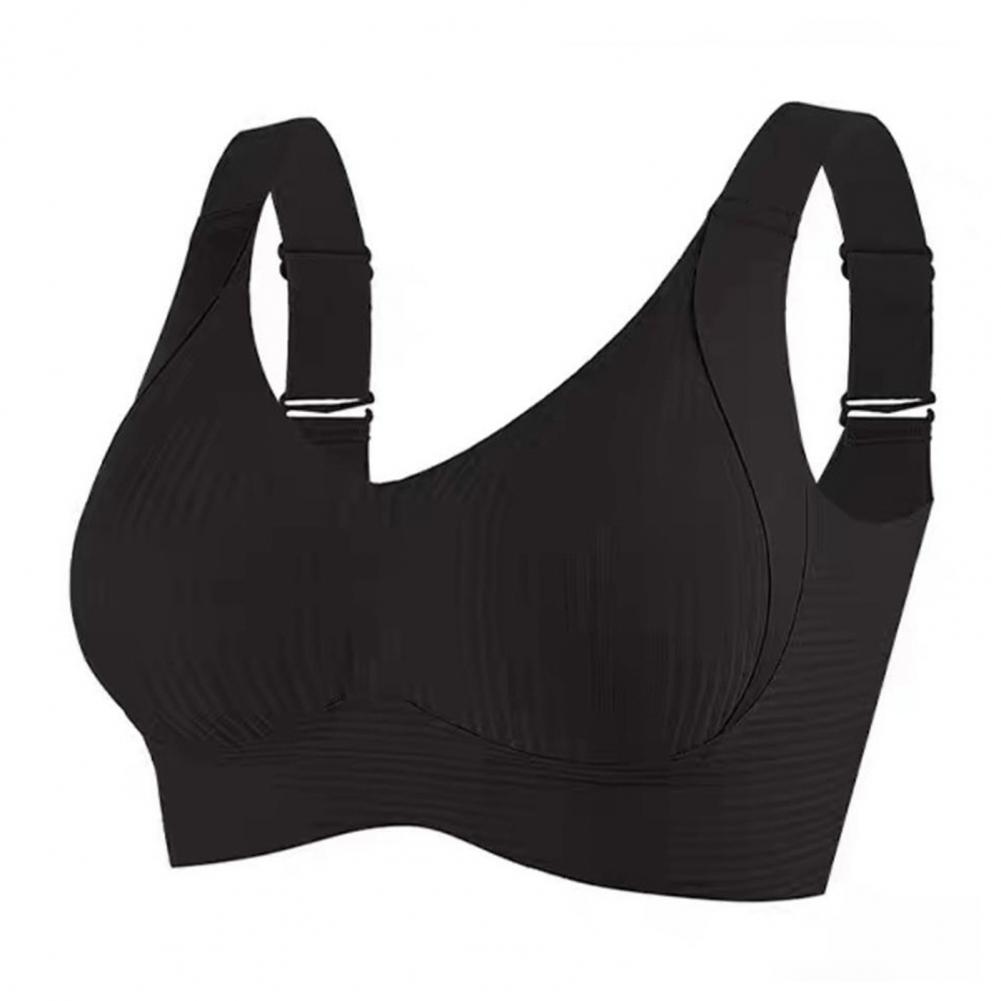 Lightweight Bra for Women Ribb - Full Coverage Bra recensione e prezzo