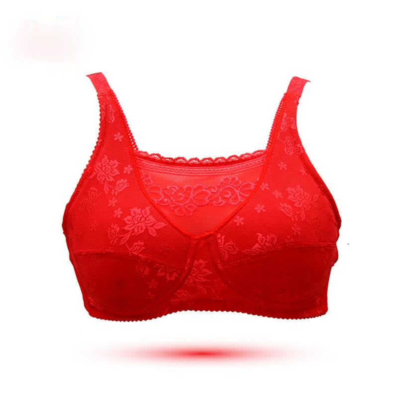 X9070  Mastectomy Bra Tube Top - Mastectomy Bra Pocket recensione e prezzo
