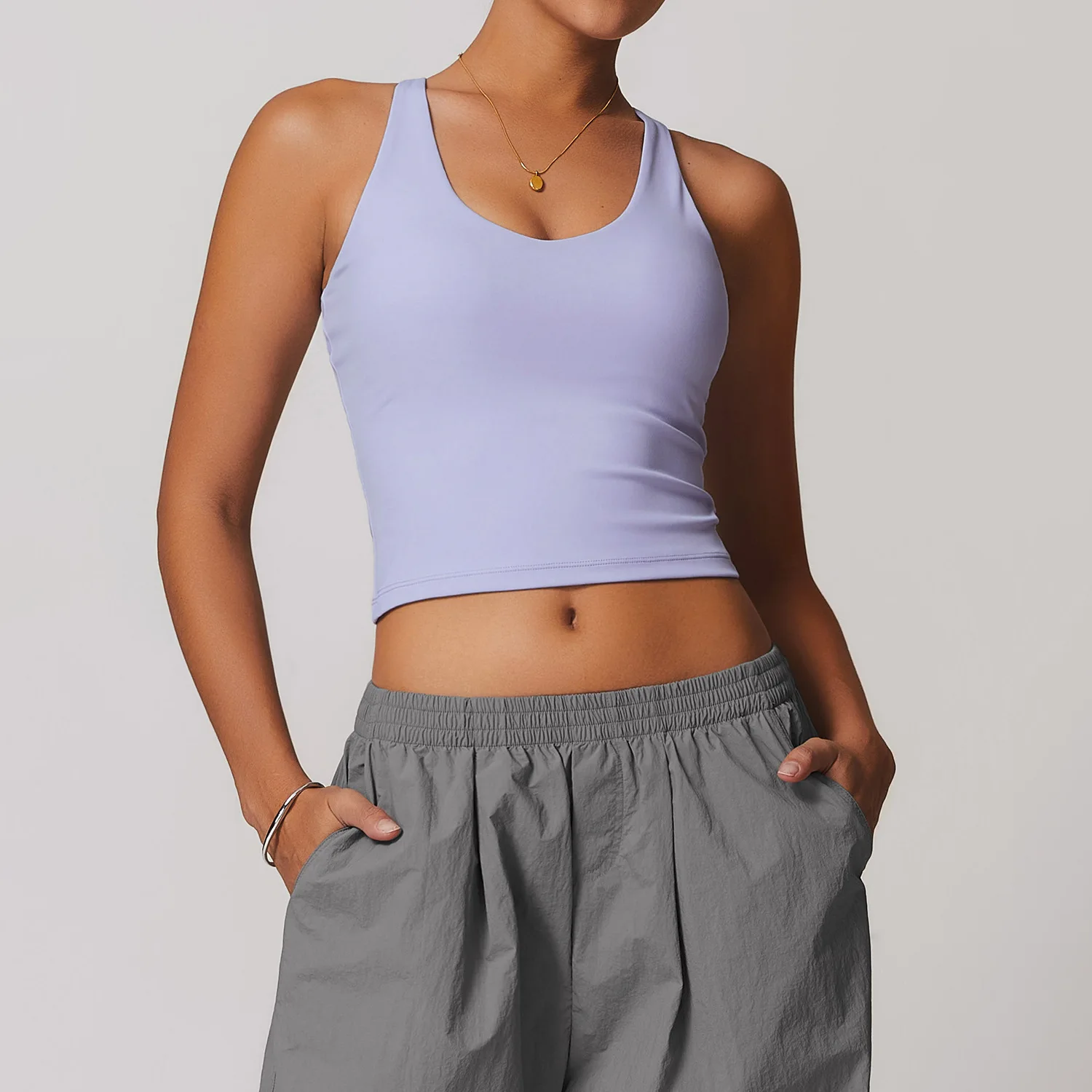 SexyCrossed Back Strap Push-up - Minimizer Bra Women recensione e prezzo