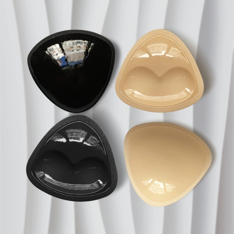 Double-Sided Sticky Bra Insert - Backless Bra Sticky recensione e prezzo