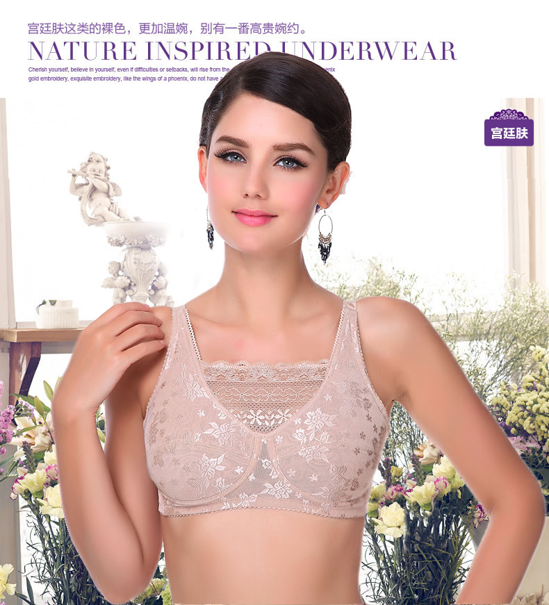 X9049 Mastectomy Bra Pocket Un - Mastectomy Bra Pocket recensione e prezzo