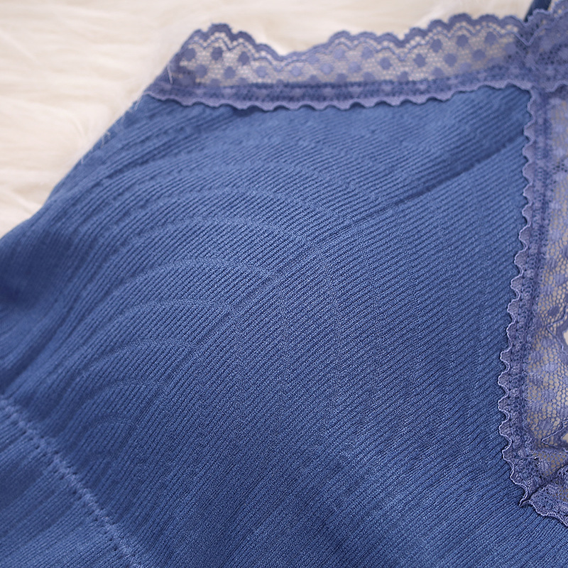 Women Padded Tank Top Seamless - T Shirt Bra Seamless recensione e prezzo