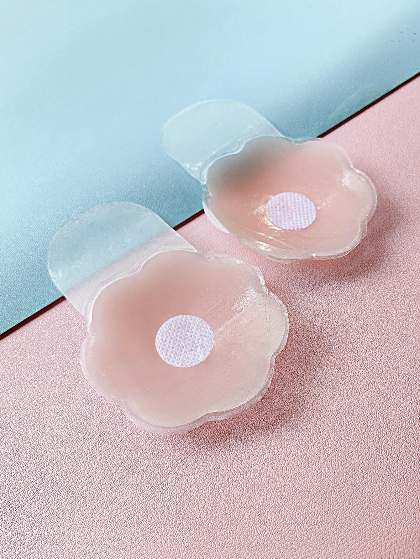 Invisible Adhesive Bra Silicon - Backless Bra Sticky recensione e prezzo