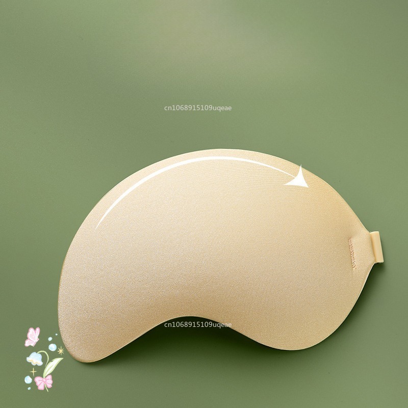 New Invisible Strapless Adhesi - Plunge Bra Push Up recensione e prezzo
