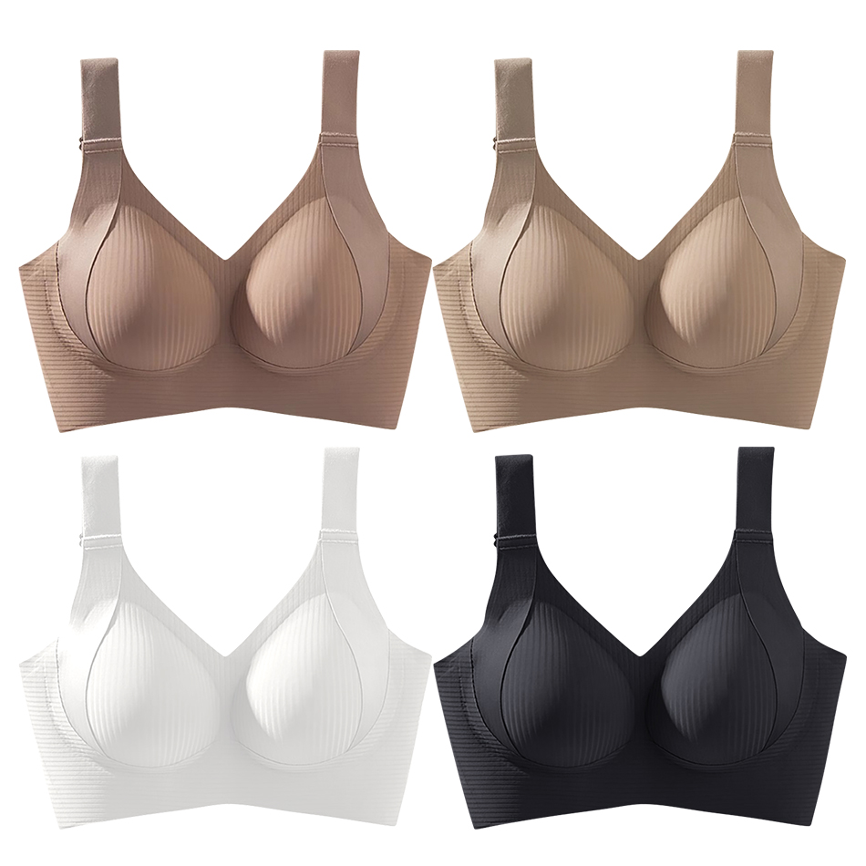 Women Widened Lifting Non Slip - Nursing Bra Clip recensione e prezzo