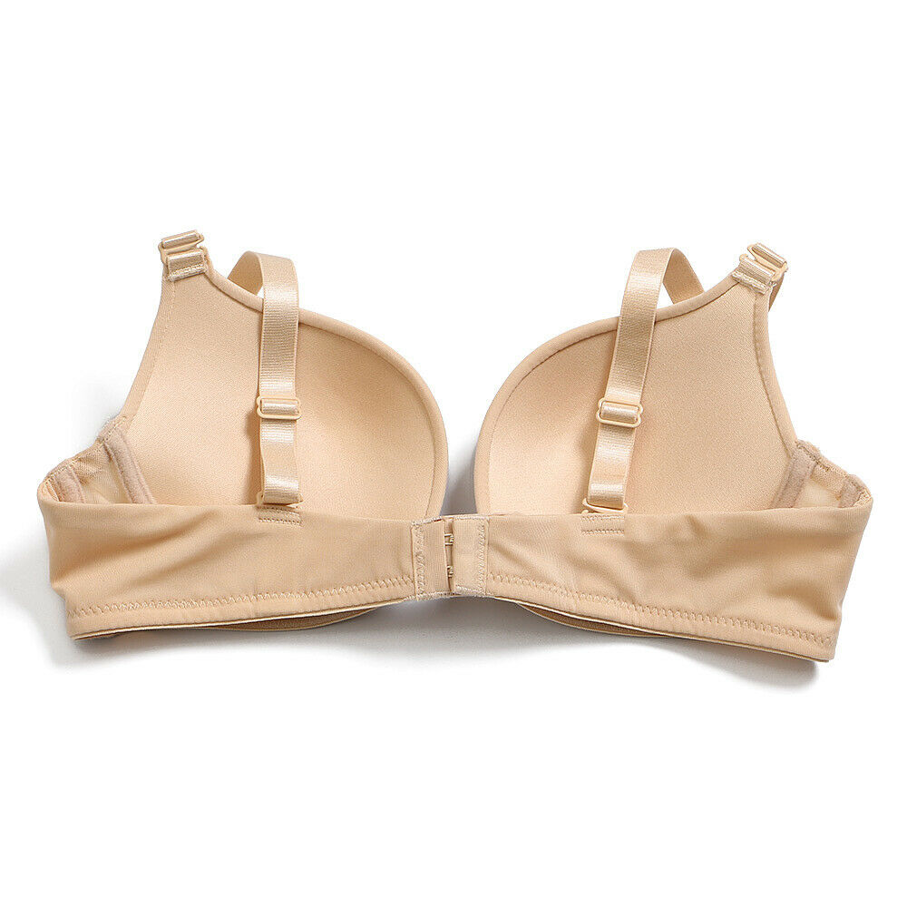 Vgplay Plunge Women Bra Light  - Convertible Bra Multiway recensione e prezzo