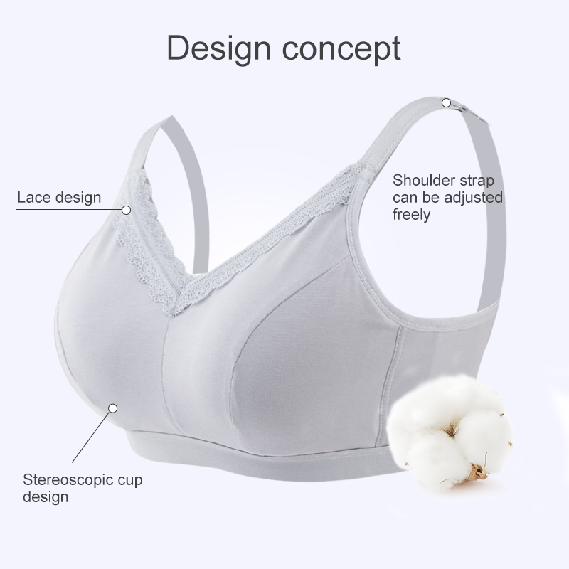 6052 Silicone Breast Forms Fak - Mastectomy Bra Pocket recensione e prezzo