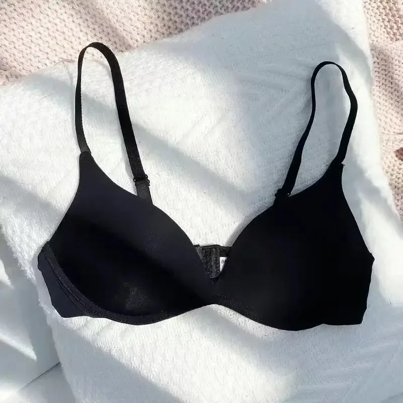 Japanese One-piece Smooth Girl - Sleep Bra Bralette recensione e prezzo