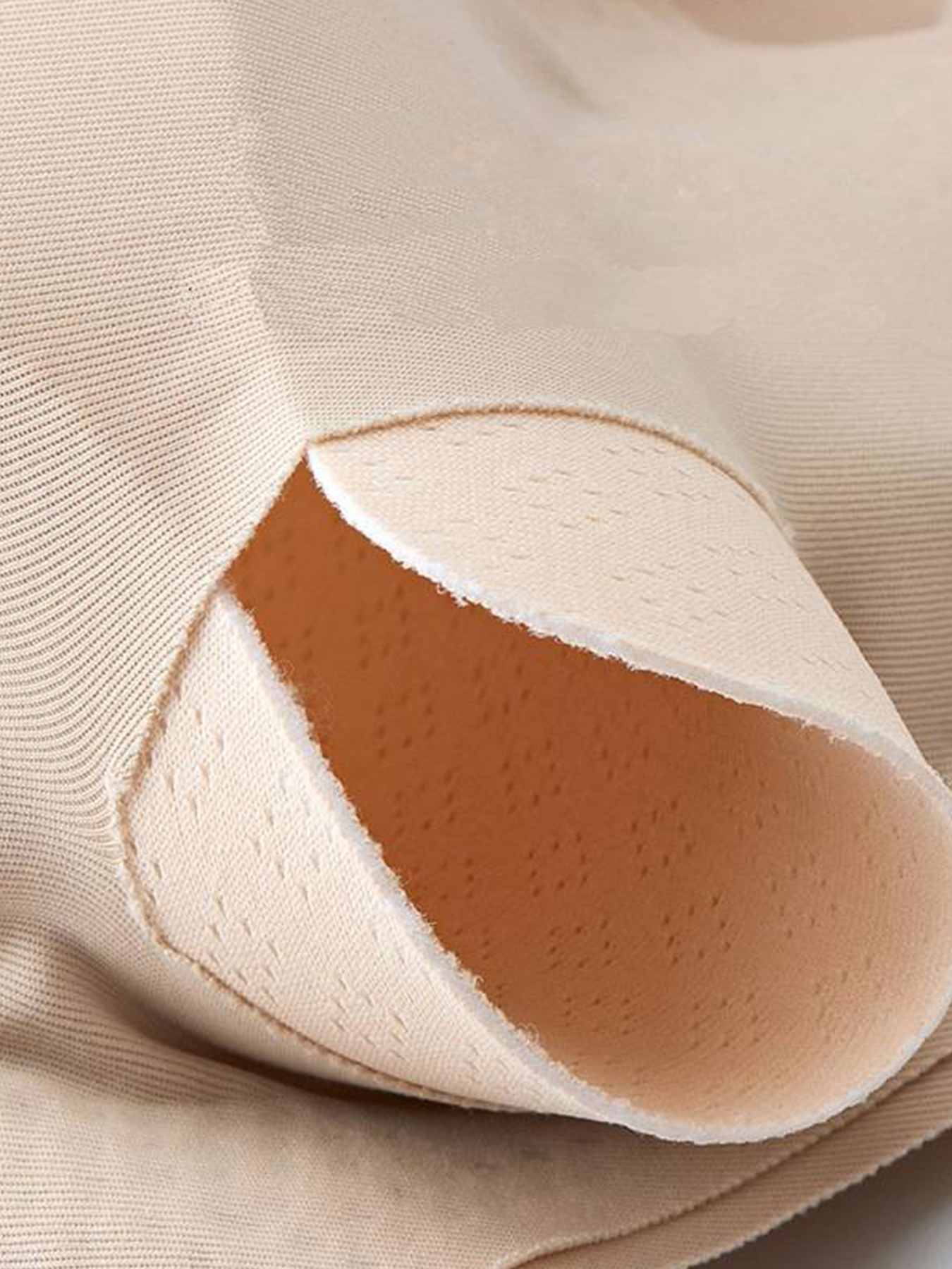 Pre Pregnancy Seamless Women'S - Minimizer Bra Women recensione e prezzo