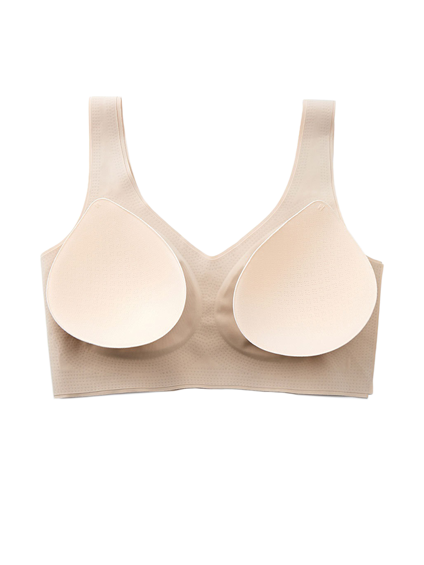 Pre Pregnancy Seamless Women'S - Minimizer Bra Women recensione e prezzo