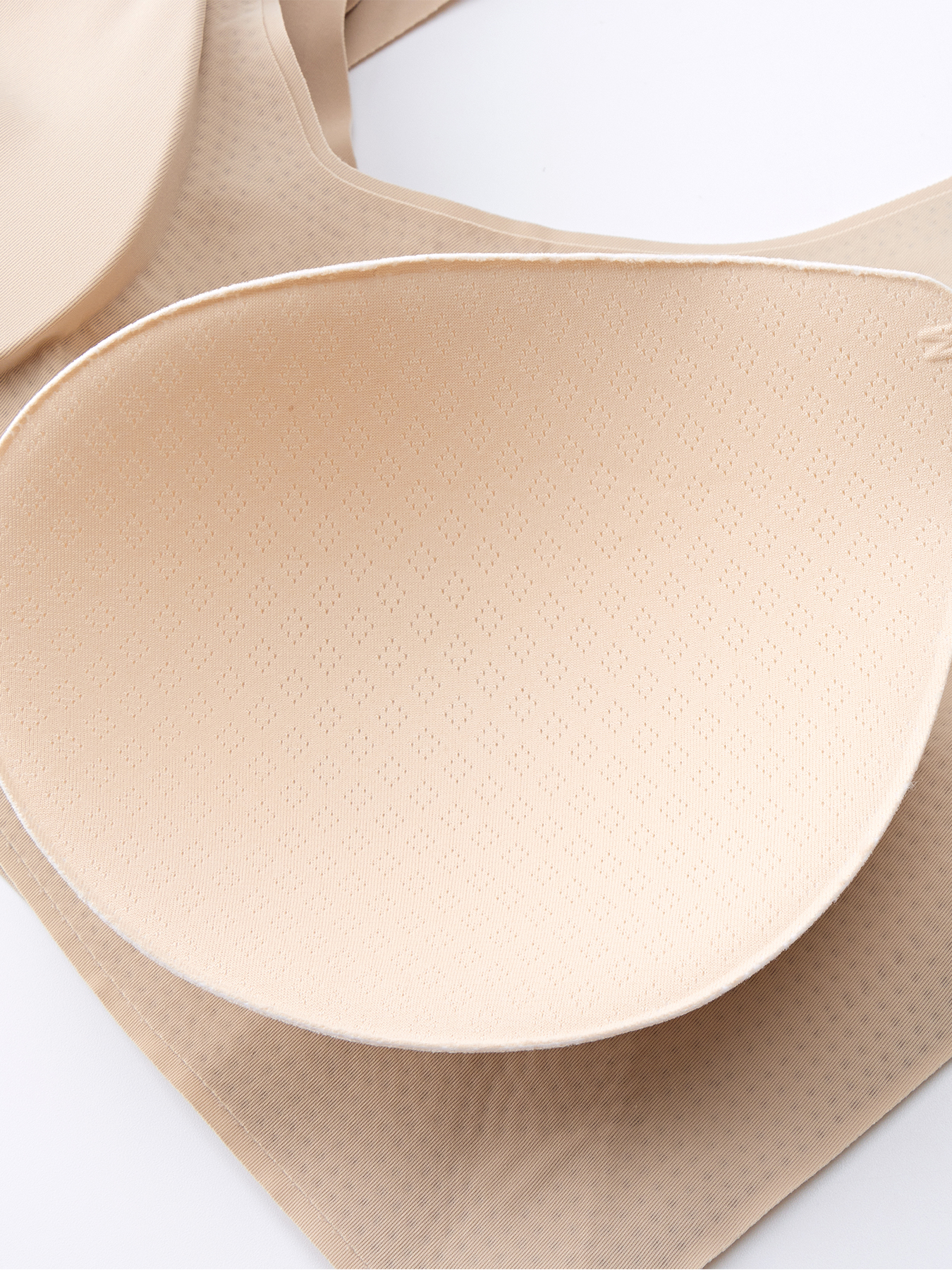 Pre Pregnancy Seamless Women'S - Minimizer Bra Women recensione e prezzo