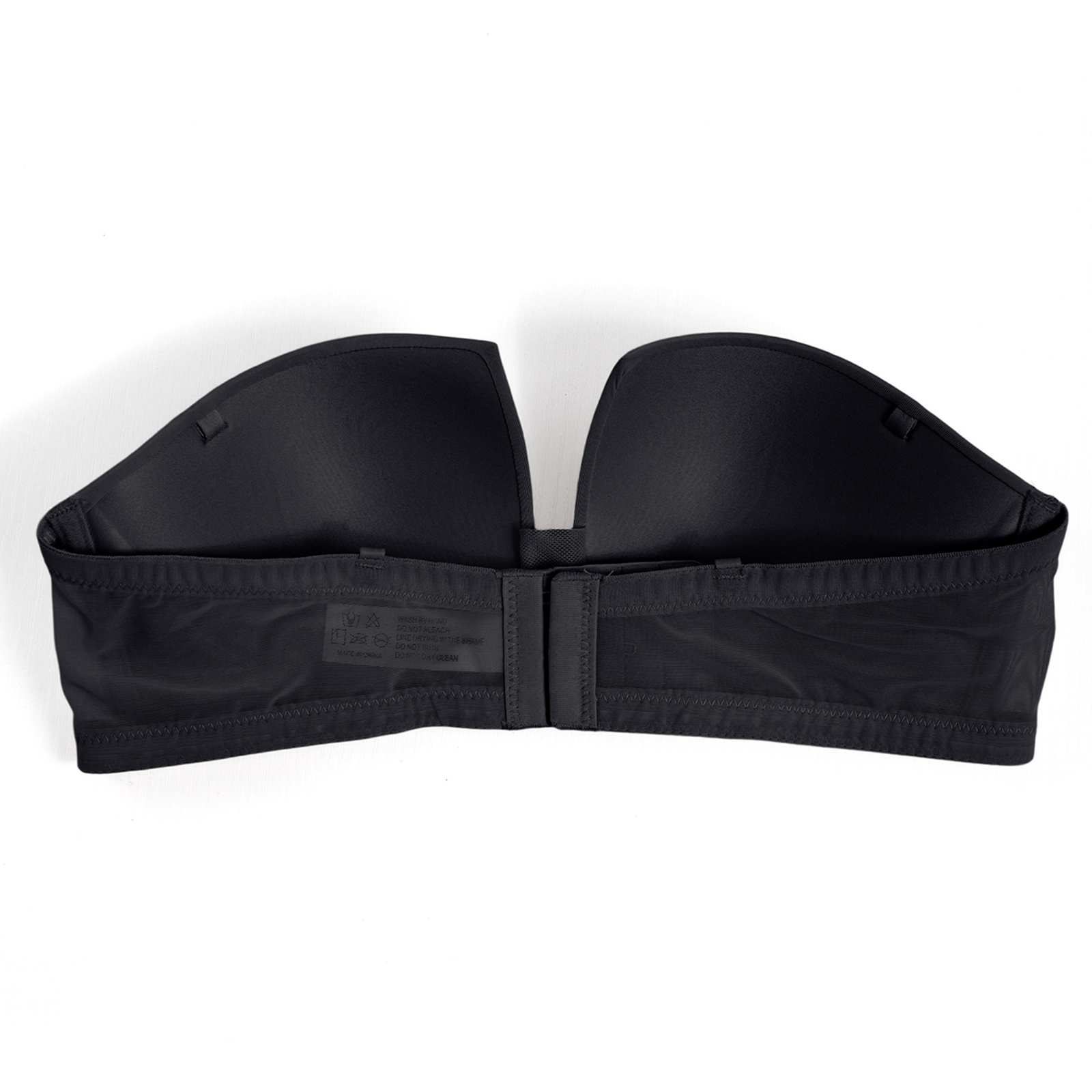 New Women's Bras Straplesss Pl - Convertible Bra Multiway recensione e prezzo