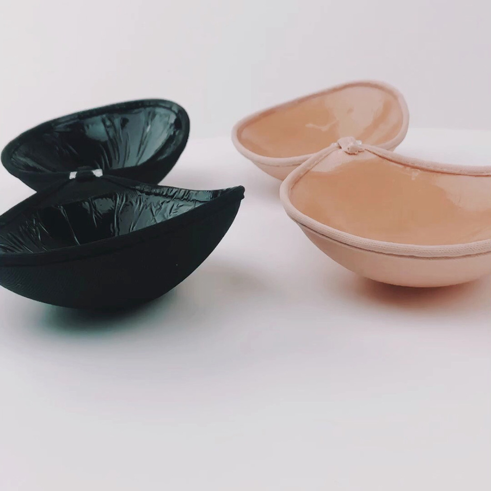 Invisible bra cups, thickened  - Push Up Bra Silicone recensione e prezzo