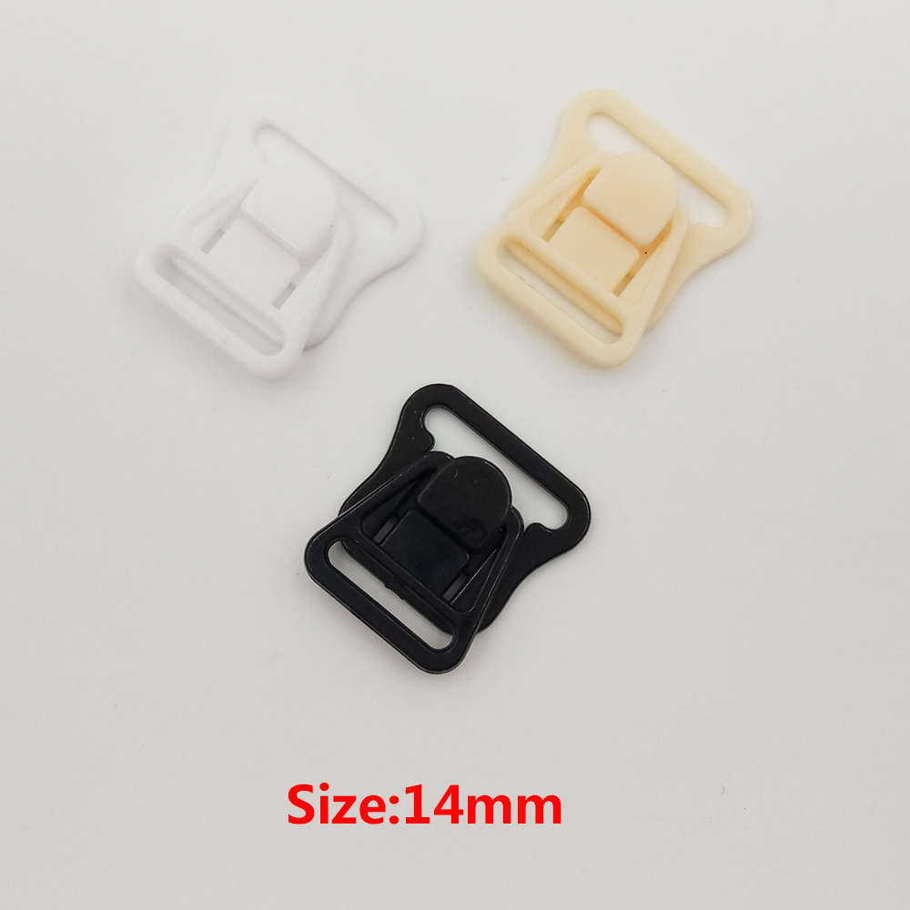 200 sets / lot bra maternity c - Nursing Bra Clip recensione e prezzo