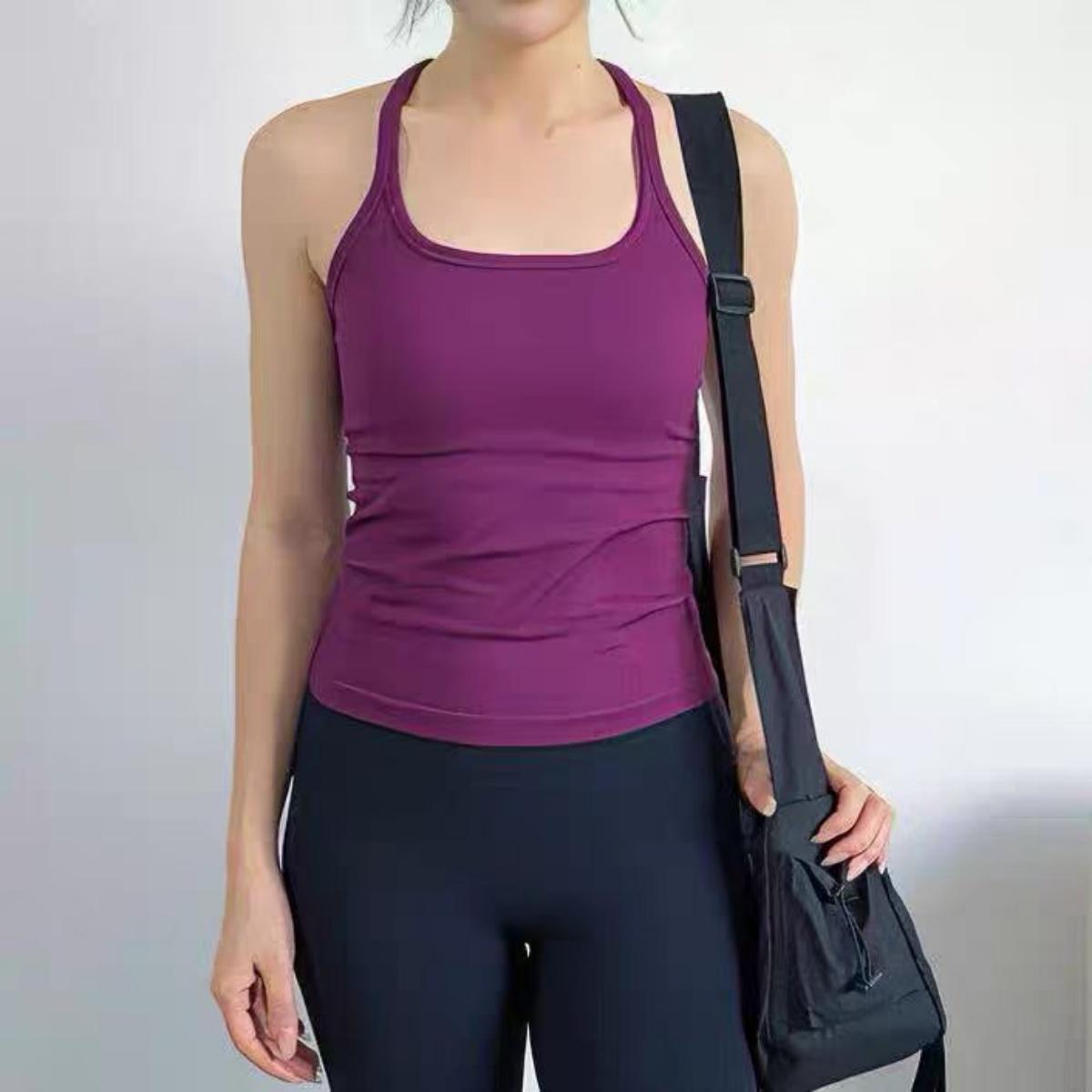 Women High Support Shockproof  - Minimizer Bra Women recensione e prezzo
