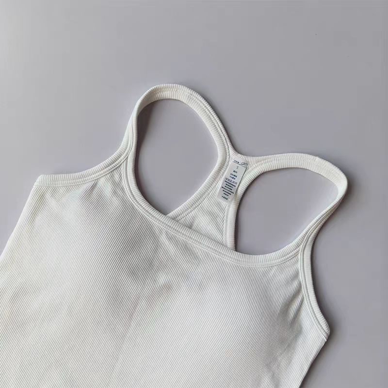 Women High Support Shockproof  - Minimizer Bra Women recensione e prezzo