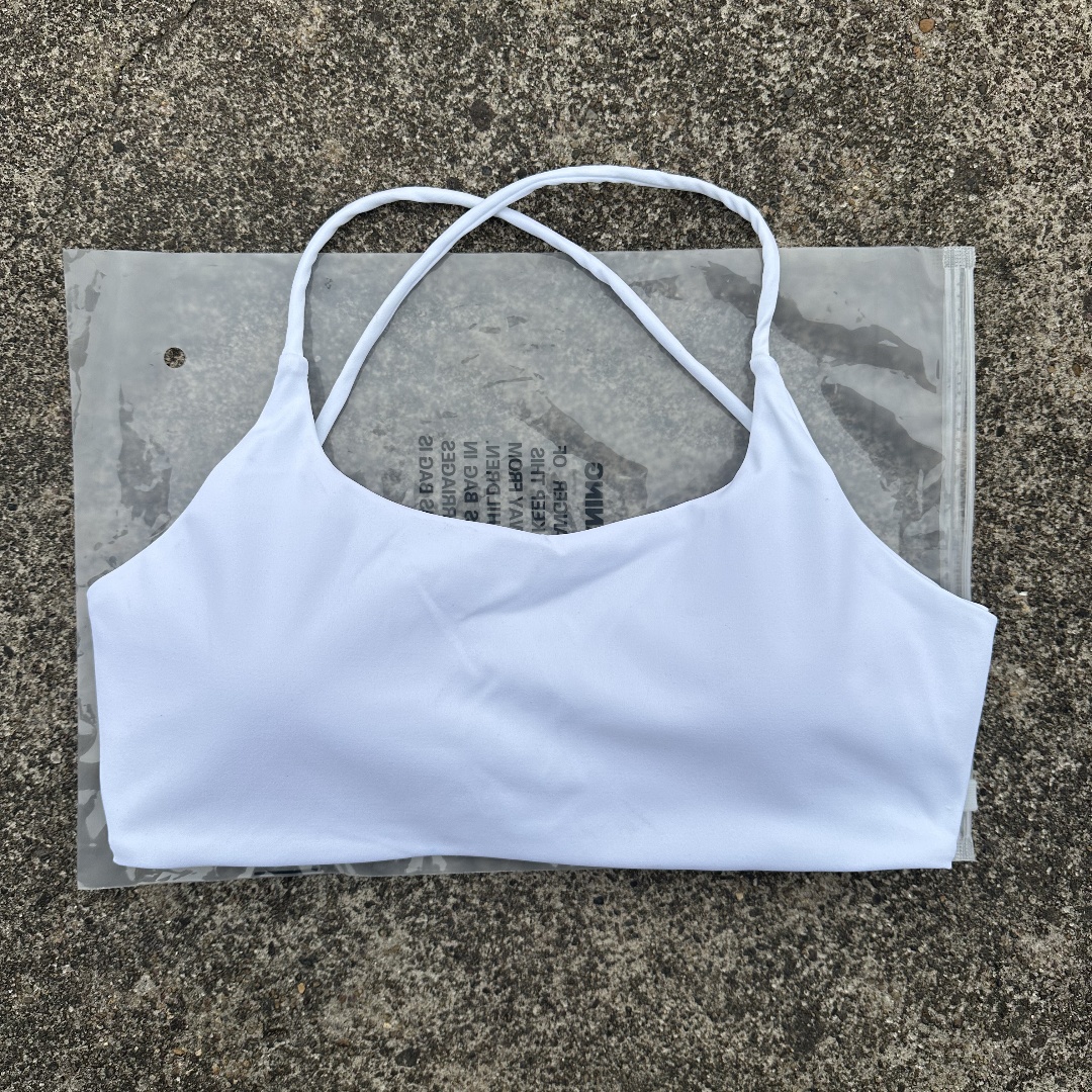 Solid Color Tight Comprehensiv - Underwire Bra Padded recensione e prezzo