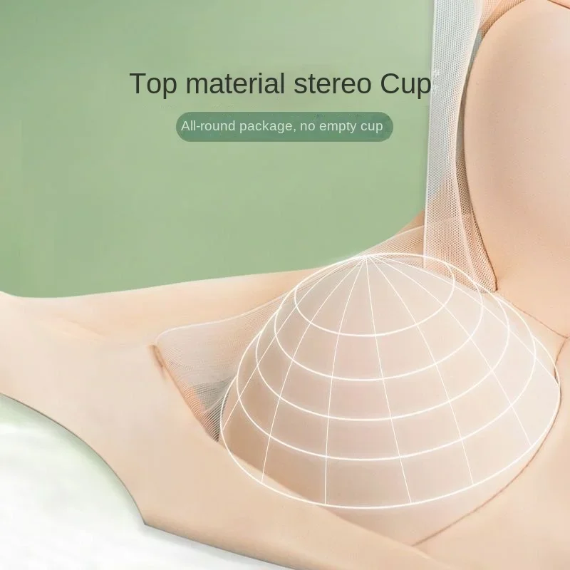 Woman Top Bra Sexy Push Up Bra - Sleep Bra Bralette recensione e prezzo