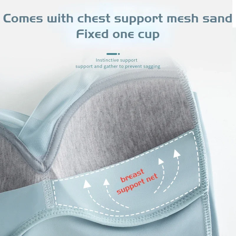 Woman Top Bra Sexy Push Up Bra - Sleep Bra Bralette recensione e prezzo
