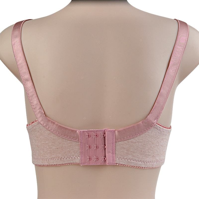 Thin Bra For Women Wireless Br - Cotton Bra Everyday recensione e prezzo