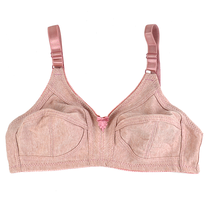 Thin Bra For Women Wireless Br - Cotton Bra Everyday recensione e prezzo