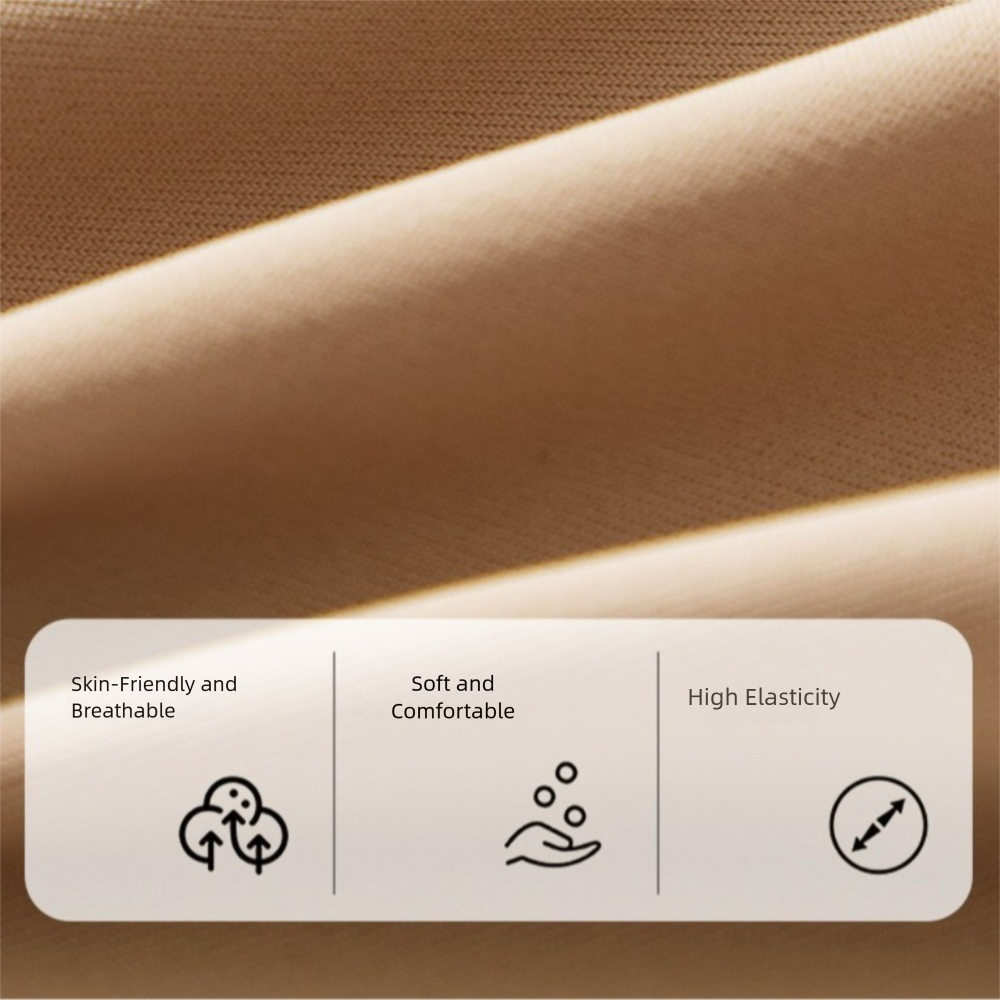 Padded Support Women Wire Free - Full Coverage Bra recensione e prezzo