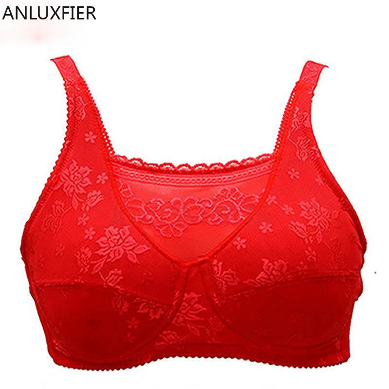X9004 Mastectomy Bra Pocket Br - Mastectomy Bra Pocket recensione e prezzo