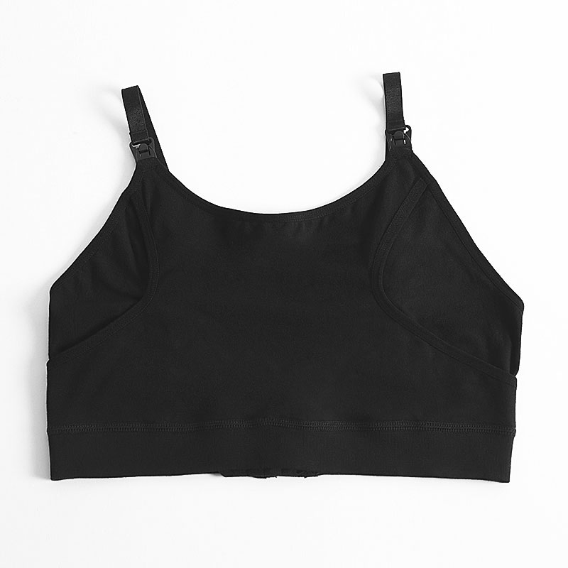 New Women Nursing Bra Maternit - Nursing Bra Clip recensione e prezzo