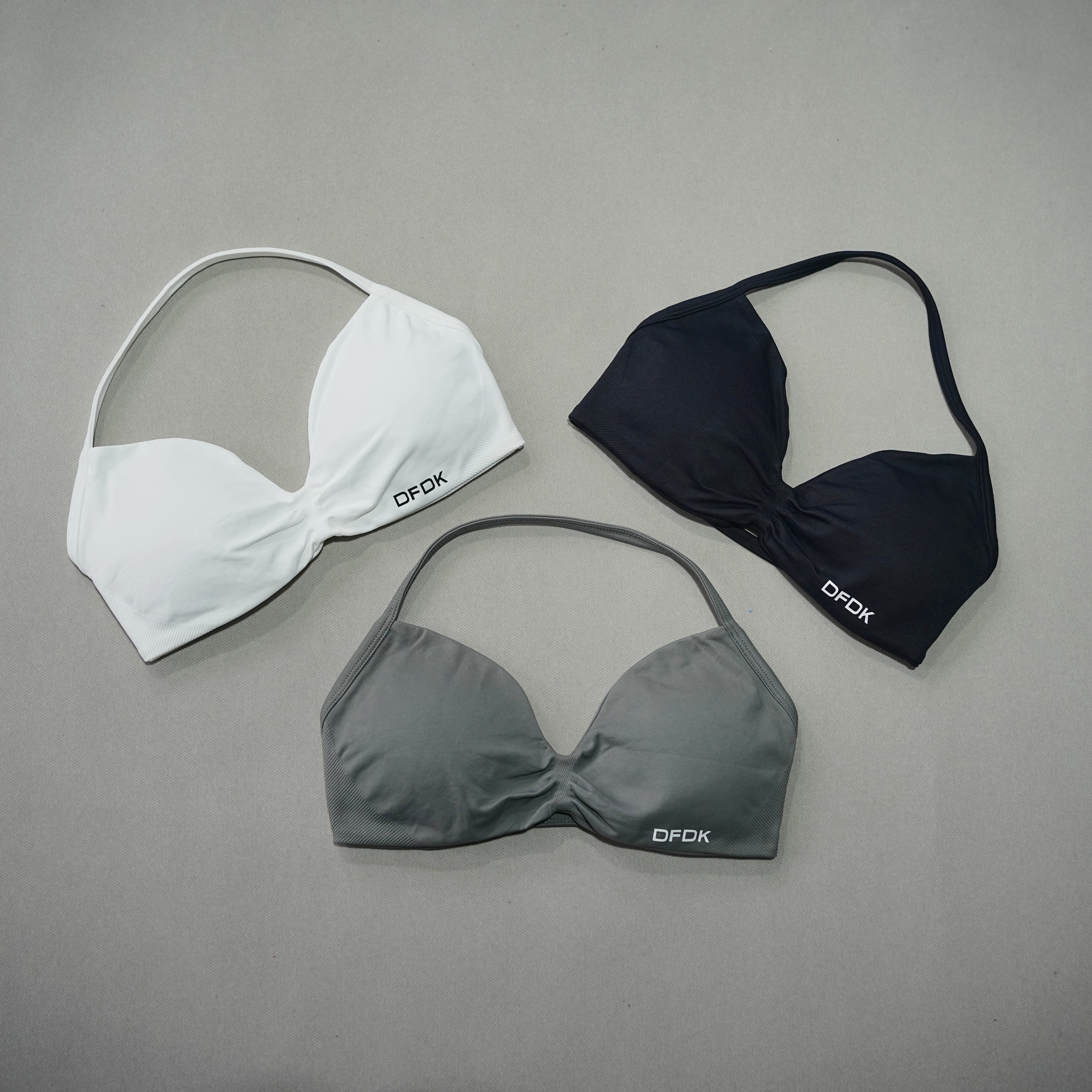 DFDK Women High Support Backle - Minimizer Bra Women recensione e prezzo
